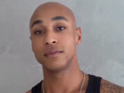 Pedro Mussum denuncia amigo por calúnia e se pronuncia após acusação de roubo e de ‘boa noite, Cinderela’: “Acusações falsas”