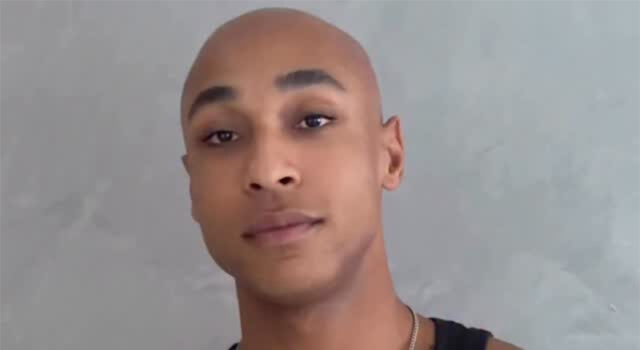 Pedro Mussum denuncia amigo por calúnia e se pronuncia após acusação de roubo e de ‘boa noite, Cinderela’: “Acusações falsas”