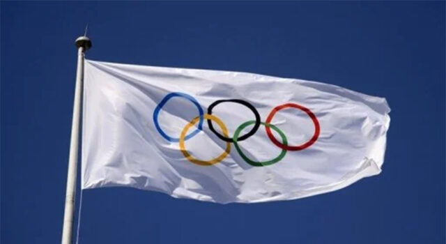 Comitê Olímpico fará testes genéticos e veta atletas trans em categorias femininas nas Olimpíadas