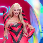 Paola Hoffmann Van Cartier, de Drag Race Brasil, expõe dificuldades financeiras e se afasta da drag: “Preciso me escolher”