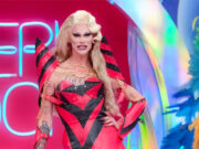 Paola Hoffmann Van Cartier, de Drag Race Brasil, expõe dificuldades financeiras e se afasta da drag: “Preciso me escolher”