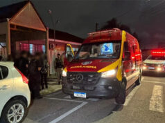 Adolescente corta pescoço de colega com estilete em escola no Paraná; caso pode envolver bullying homofóbico