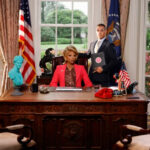 Trailer de “Stop That Train!” é lançado e filme com RuPaul e estrelas de Drag Race ganha data de estreia