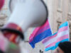 Portugal aprova três projetos que ameaçam direitos de pessoas trans e acende alerta dentro e fora do país