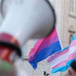 Portugal aprova três projetos que ameaçam direitos de pessoas trans e acende alerta dentro e fora do país
