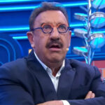 Ministério Público Federal pede condenação de Ratinho e SBT por transfobia contra Erika Hilton