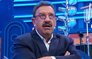 Ministério Público Federal pede condenação de Ratinho e SBT por transfobia contra Erika Hilton