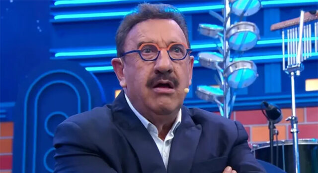 Ministério Público Federal pede condenação de Ratinho e SBT por transfobia contra Erika Hilton