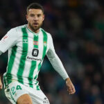 Astro do futebol espanhol defende jogadores gays e cobra mais liberdade esporte: “Lamento que não possam se assumir”