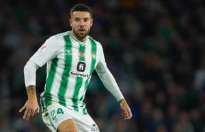 Astro do futebol espanhol defende jogadores gays e cobra mais liberdade esporte: “Lamento que não possam se assumir”