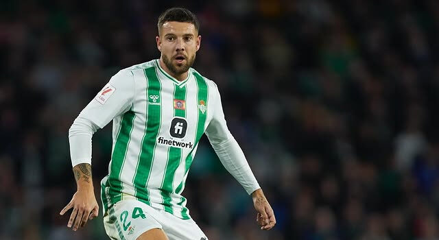 Astro do futebol espanhol defende jogadores gays e cobra mais liberdade esporte: “Lamento que não possam se assumir”