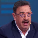 Ratinho publica vídeo após denúncia de Erika Hilton e rebate acusações de transfobia: “Crítica política não é preconceito”