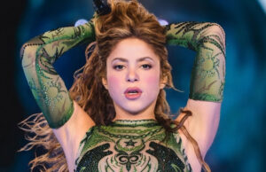 RJ: megashow de Shakira em Copacabana já movimenta turismo e buscas por passagens crescem 760%