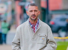 Shia LaBeouf quebra o silêncio após prisão por agressão a gays: “São assustadoras”