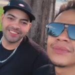 Casal gay é atacado com pauladas e facada após ofensas homofóbicas em SP: “Mata os viados”