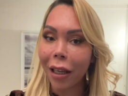 Após pergunta transfóbica, influenciadora transforma ataque em alerta sobre câncer de próstata