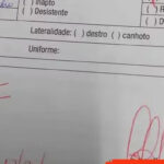 Supermercado é condenado por homofobia após registrar “gay” em ficha de funcionário