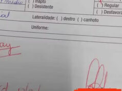 Supermercado é condenado por homofobia após registrar “gay” em ficha de funcionário