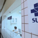 DoxiPEP: SUS passa a oferecer antibiótico para prevenir sífilis e clamídia após exposição sexual de risco