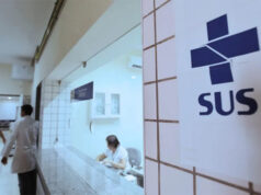 DoxiPEP: SUS passa a oferecer antibiótico para prevenir sífilis e clamídia após exposição sexual de risco