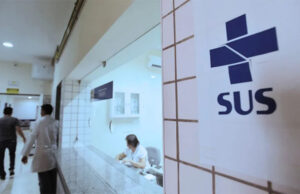 DoxiPEP: SUS passa a oferecer antibiótico para prevenir sífilis e clamídia após exposição sexual de risco