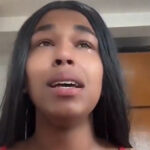 Jovem trans relata medo após ser convocada para o serviço militar obrigatório: “Não sei o que vou enfrentar”