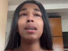 Jovem trans relata medo após ser convocada para o serviço militar obrigatório: “Não sei o que vou enfrentar”