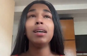 Jovem trans relata medo após ser convocada para o serviço militar obrigatório: “Não sei o que vou enfrentar”