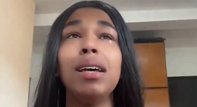 Jovem trans relata medo após ser convocada para o serviço militar obrigatório: “Não sei o que vou enfrentar”