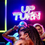 A pista mudou de lugar: após saída da Barra, Up Turn anuncia novo endereço na Zona Portuária do Rio