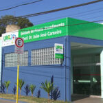 Caso grave: jovem denuncia ter diagnóstico de HIV exposto em voz alta durante atendimento em UPA no interior de SP