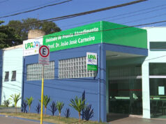 Caso grave: jovem denuncia ter diagnóstico de HIV exposto em voz alta durante atendimento em UPA no interior de SP