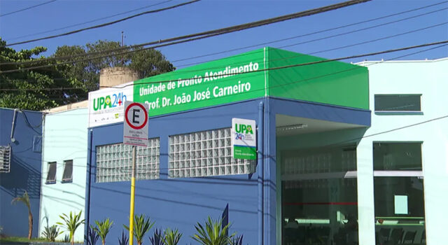 Caso grave: jovem denuncia ter diagnóstico de HIV exposto em voz alta durante atendimento em UPA no interior de SP