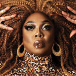 Pink Flamingo celebra 7 anos com BeBe Zahara Benet, 1ª winner de ‘RuPaul’s Drag Race’, em edição histórica entre Rio e SP