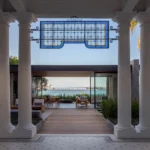 RJ: festa ‘I Hate Party’ estreia no icônico Edifício Touring com line-up 100% feminino, proposta provocativa e estética “over diva”