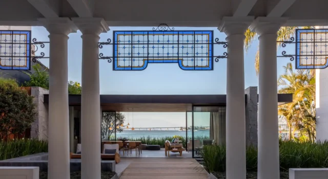 RJ: festa ‘I Hate Party’ estreia no icônico Edifício Touring com line-up 100% feminino, proposta provocativa e estética “over diva”