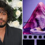 Fotógrafo paraense Rafael Pavarotti assina capa de “Confessions Part II”, novo álbum de Madonna: “Única e inigualável”