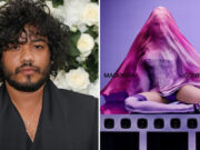 Fotógrafo paraense Rafael Pavarotti assina capa de “Confessions Part II”, novo álbum de Madonna: “Única e inigualável”