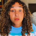 Mulher trans denuncia perseguição e ameaças de morte em condomínio de SP: “Você vai morrer, desgraçado”