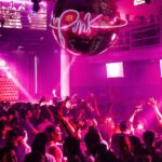 Exclusivo: Pink Flamingo inaugura unidade em São Paulo na Pride 2026 com rooftop e conceito que une Rio e SP