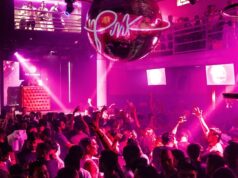 Exclusivo: Pink Flamingo inaugura unidade em São Paulo na Pride 2026 com rooftop e conceito que une Rio e SP