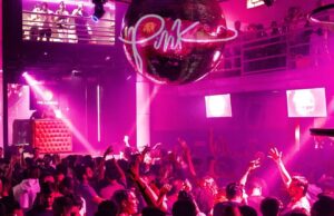 Exclusivo: Pink Flamingo inaugura unidade em São Paulo na Pride 2026 com rooftop e conceito que une Rio e SP
