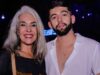 PE: Ícone da noite LGBTQIA+, Club Metrópole celebra 24 anos com nova geração no comando