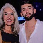 PE: Ícone da noite LGBTQIA+, Club Metrópole celebra 24 anos com nova geração no comando