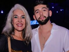 PE: Ícone da noite LGBTQIA+, Club Metrópole celebra 24 anos com nova geração no comando