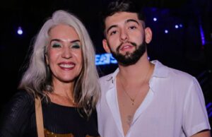 PE: Ícone da noite LGBTQIA+, Club Metrópole celebra 24 anos com nova geração no comando