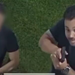 MPF cobra investigação da Polícia Federal sobre agente denunciado por homofobia e ameaça contra dois homens no DF