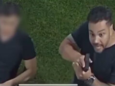 MPF cobra investigação da Polícia Federal sobre agente denunciado por homofobia e ameaça contra dois homens no DF