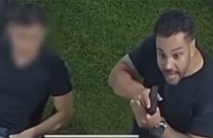 MPF cobra investigação da Polícia Federal sobre agente denunciado por homofobia e ameaça contra dois homens no DF