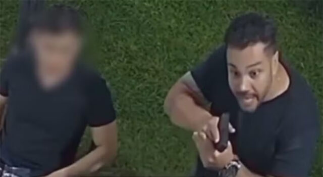 MPF cobra investigação da Polícia Federal sobre agente denunciado por homofobia e ameaça contra dois homens no DF